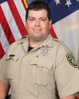 Marshall Samuel Ervin, Jr.
