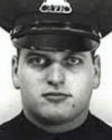 Albert C. Kohn