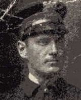 Joseph F. Vorholz
