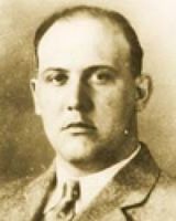 Paul E. Reynolds