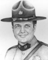 Giles R. Landry