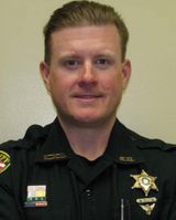 Nicholas W. Tullier