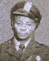 Otto Thomas