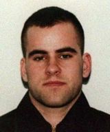 Jason K. Grossnickle