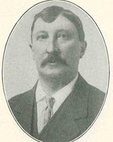 Robert J. Clarke