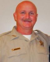 William Heath Kelley