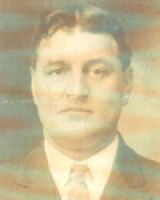 Charles West Hatfield