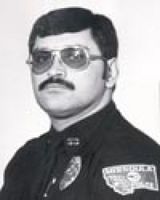 Stephen A. LePiane