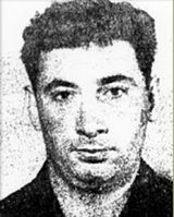 Frank D. Cataldo