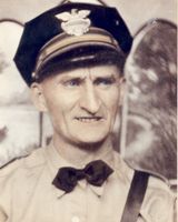 Otto Jirecek