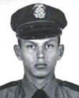 Robert R. Ferron, Jr.