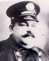 Thomas S. Adubato