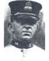 William C. Carroll