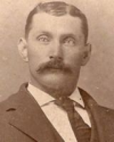 Harvey Calvin Neese