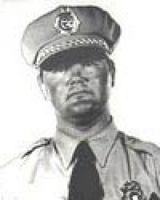 Francis X. Carver