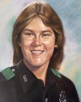Lisa Louise Sandel