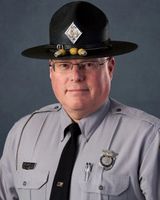 Timothy Lee Howell