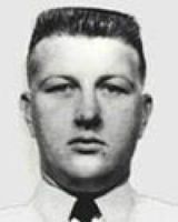 Paul G. Anderson, Jr.