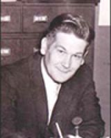 Alfred Elder Stewart