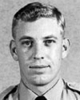 Noah Mack Merrill, Jr.