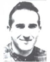Paul D. Renner