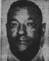 Virgil H. McGee