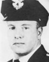 Ronald D. Rotruck