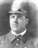 Charles J. Russell