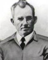 James R. Fields