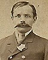Alex R. Coryell