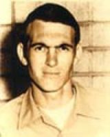 Donn G. Witt