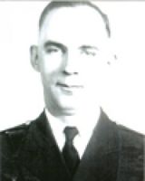 Charles A. Holt