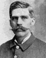 Walter Chapman