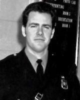 George Rennie