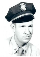 Frank Rankin, Jr.