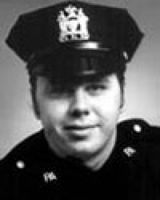 Arthur M. Ansert, Jr.
