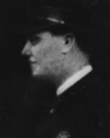 James Drayton Ballard