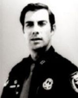 Stephen Saboda