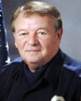 Carlos Winston Owen