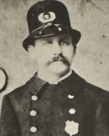 Aaron McCord