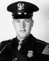 Steven B. DeVries