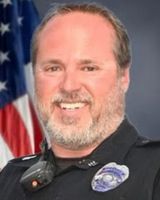 Jason Roscow