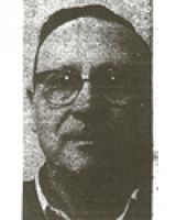 Peter Lawrence Raga