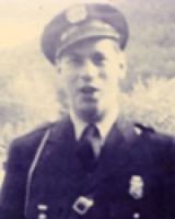 Dorman Wheelock