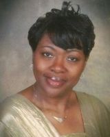 Barbara Ann Dukes Ester