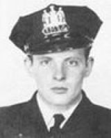 Richard H. Duvall, Jr.
