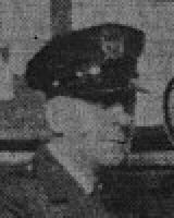 Howard E. Beitman