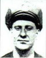 Raymond Vincent O'Connor