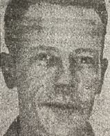 Rempsey H. Sullivan