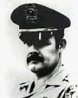 Carl Wallace Mertes